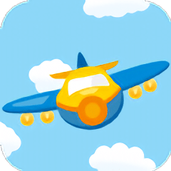 守护二战宝箱官方版