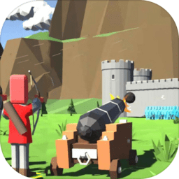 终极要塞塔防模拟器手机版