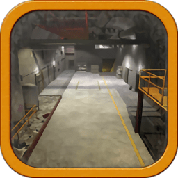 逃离地下监狱手机版