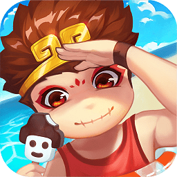 360造梦西游2加强版