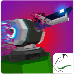 战术塔防大师手机版