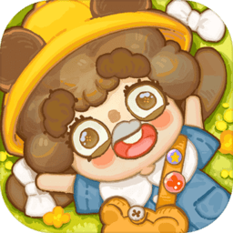 乌冬的旅店2022最新版