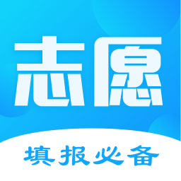 高考志愿填报君2022