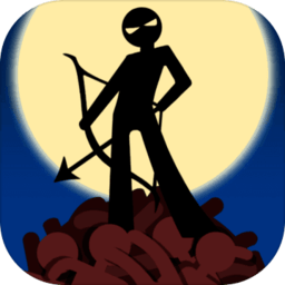 玩个火柴人手机版