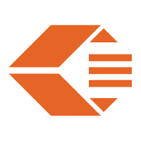 协合智能办公平台