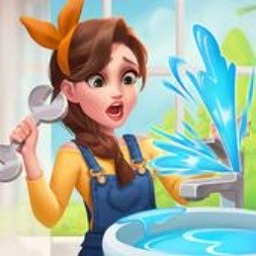 我的故事汉化版