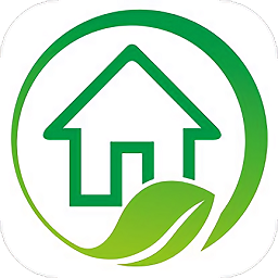 火象系统手机版