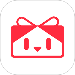 花猫云商app最新版