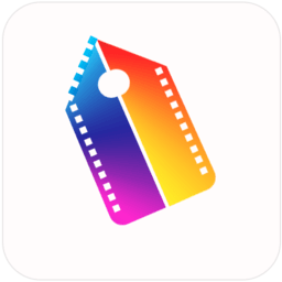 七彩图库手机版