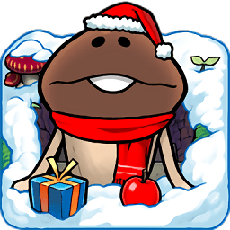 滑子菇之巢最新版