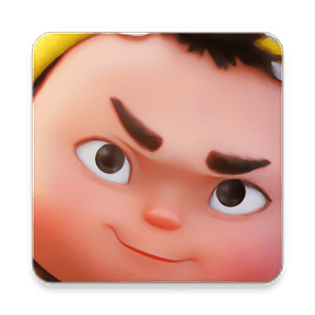 虎墩闯天下最新版