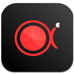 录屏酱软件(改名直播伴侣)