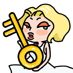 烧脑大师脑洞我最大最新版