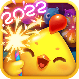 开心消消乐红包版正版