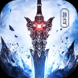 桃花女子高校模拟中文版