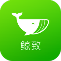 云上西陵客户端