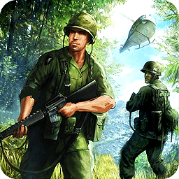 超级歼灭小队手机版