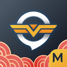 乐意有鱼记账最新版