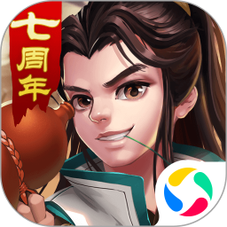 大掌门玩蟹版本