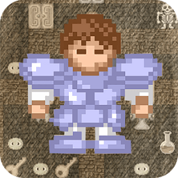 魔塔v1.12汉化版