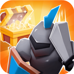 骑士快跑手机版