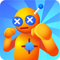 诅咒娃娃大决战手机版