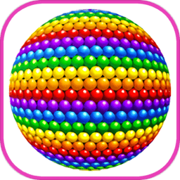 糖糖收集手机版