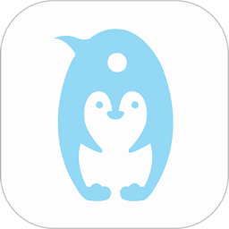 温贝贝温度贴交互软件