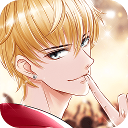 光影世界腾讯版