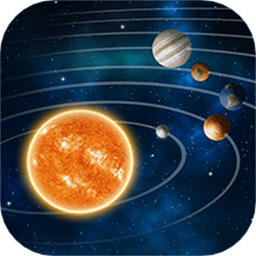 星球屏幕模拟器软件