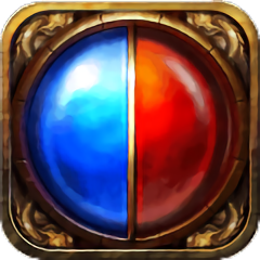 龙塔传说九游最新版(暂未上线)