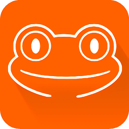 齐鲁人才网最新招聘2022版