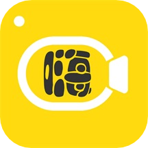 嗨录屏app