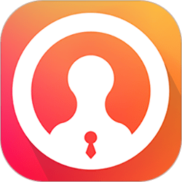 证件照制作全能王手机版