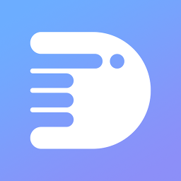 易点固定资产管理系统app