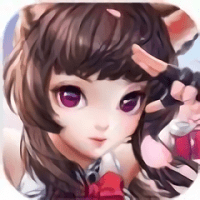 白夜奇迹对决手游(暂未上线)