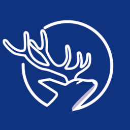 航路点商旅软件