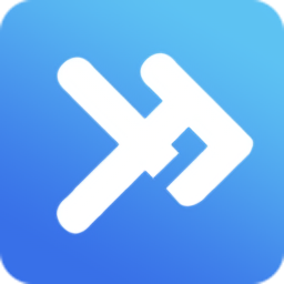 小金体育手机版