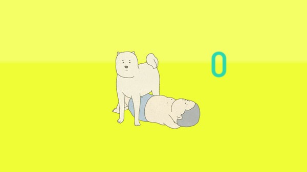 锻炼模拟器下载手机版