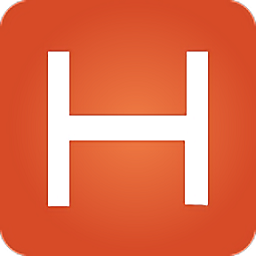 航空气象服务app