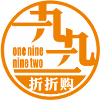 一九九二食品折扣仓