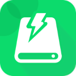 内存加速清理软件