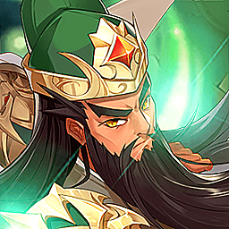 像素梦工厂最新版