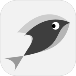 鸟与鱼最新版(暂未上线)