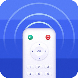 遥控器遥控吧软件