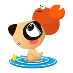 变声器极速版app