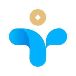 医账通手机版(暂未上线)