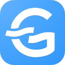 企速通进销存软件