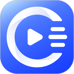 视频裁剪免费软件手机版