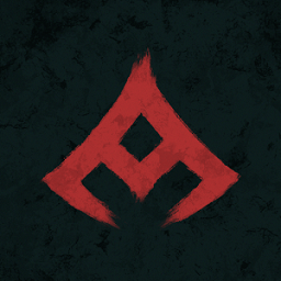 暗影格斗竞技场测试版